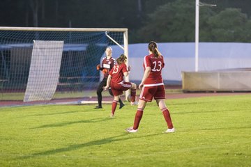 Bild 594 - Loewinnen-Cup